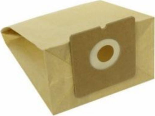 NECCHI-8-sacchetti-aspirapolvere-Necchi-modello-NH-9510-viola