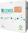NECENIOL-PLUS-integratore-alimentare-20-bustine-Erbozeta