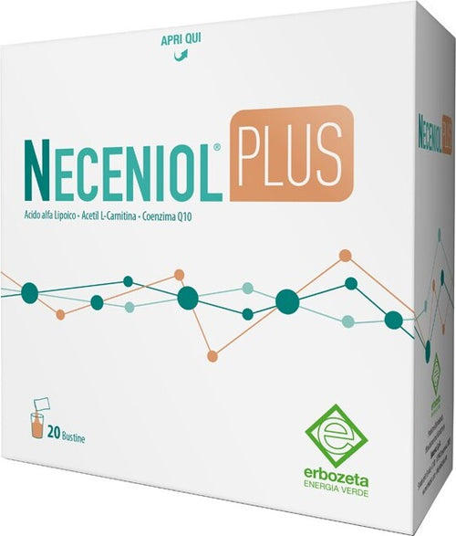 NECENIOL-PLUS-integratore-alimentare-20-bustine-Erbozeta