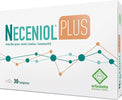 NECENIOL-PLUS-integratore-alimentare-30-compresse-Erbozeta