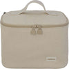 Necessaire Mini Elite Camel 19X24X17 Cm Prima infanzia/Igiene e benessere/Borsa per toilette La Casa Del Bebè - Napoli, Commerciovirtuoso.it