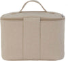 Necessaire Mini Elite Camel 19X24X17 Cm Prima infanzia/Igiene e benessere/Borsa per toilette La Casa Del Bebè - Napoli, Commerciovirtuoso.it