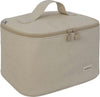 Necessaire Mini Elite Camel 19X24X17 Cm Prima infanzia/Igiene e benessere/Borsa per toilette La Casa Del Bebè - Napoli, Commerciovirtuoso.it