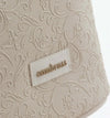 Necessaire Mini Elite Camel 19X24X17 Cm Prima infanzia/Igiene e benessere/Borsa per toilette La Casa Del Bebè - Napoli, Commerciovirtuoso.it