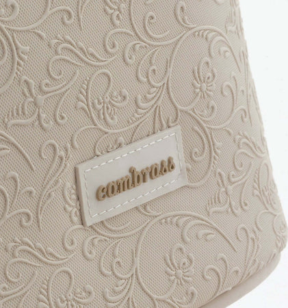 Necessaire Mini Elite Camel 19X24X17 Cm Prima infanzia/Igiene e benessere/Borsa per toilette La Casa Del Bebè - Napoli, Commerciovirtuoso.it