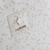 Necessaire Mini Hana Beige 19X24X17 Cm Prima infanzia/Igiene e benessere/Borsa per toilette La Casa Del Bebè - Napoli, Commerciovirtuoso.it