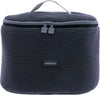 Necessaire Mini London Grigio 19X24X17 Cm Prima infanzia/Igiene e benessere/Borsa per toilette La Casa Del Bebè - Napoli, Commerciovirtuoso.it