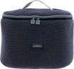Necessaire Mini London Grigio 19X24X17 Cm Prima infanzia/Igiene e benessere/Borsa per toilette La Casa Del Bebè - Napoli, Commerciovirtuoso.it