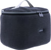 Necessaire Mini London Grigio 19X24X17 Cm Prima infanzia/Igiene e benessere/Borsa per toilette La Casa Del Bebè - Napoli, Commerciovirtuoso.it