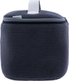 Necessaire Mini London Grigio 19X24X17 Cm Prima infanzia/Igiene e benessere/Borsa per toilette La Casa Del Bebè - Napoli, Commerciovirtuoso.it
