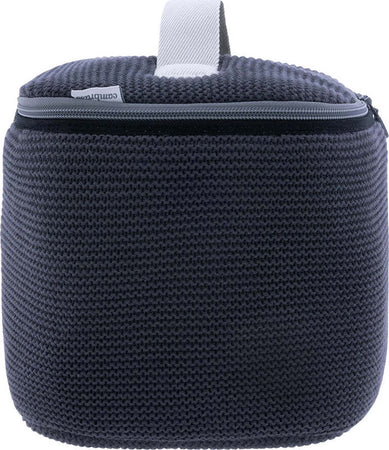 Necessaire Mini London Grigio 19X24X17 Cm Prima infanzia/Igiene e benessere/Borsa per toilette La Casa Del Bebè - Napoli, Commerciovirtuoso.it