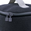 Necessaire Mini London Grigio 19X24X17 Cm Prima infanzia/Igiene e benessere/Borsa per toilette La Casa Del Bebè - Napoli, Commerciovirtuoso.it