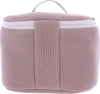 Necessaire Mini London Rosa 19X24X17 Cm Prima infanzia/Igiene e benessere/Borsa per toilette La Casa Del Bebè - Napoli, Commerciovirtuoso.it