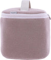 Necessaire Mini London Rosa 19X24X17 Cm Prima infanzia/Igiene e benessere/Borsa per toilette La Casa Del Bebè - Napoli, Commerciovirtuoso.it