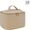 Necessaire Mini Mate Camel 19X24X17 Cm Prima infanzia/Igiene e benessere/Borsa per toilette La Casa Del Bebè - Napoli, Commerciovirtuoso.it