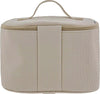 Necessaire Mini Paris Camel 19X24X17 Cm Prima infanzia/Igiene e benessere/Borsa per toilette La Casa Del Bebè - Napoli, Commerciovirtuoso.it
