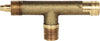 Necta-valvola-di-sicurezza-pompa-antivrante-by-pass-12-bar-codice-ricambio-98764-monta-su-modelli-in-descrizione