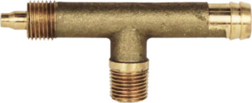 Necta-valvola-di-sicurezza-pompa-antivrante-by-pass-12-bar-codice-ricambio-98764-monta-su-modelli-in-descrizione