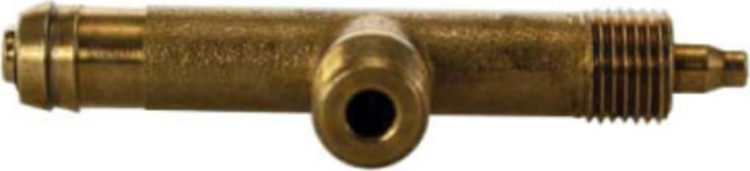 Necta-valvola-di-sicurezza-pompa-antivrante-by-pass-12-bar-codice-ricambio-98764-monta-su-modelli-in-descrizione