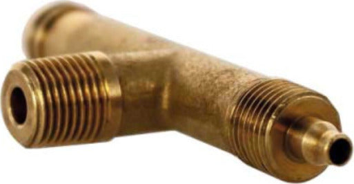 Necta-valvola-di-sicurezza-pompa-antivrante-by-pass-12-bar-codice-ricambio-98764-monta-su-modelli-in-descrizione