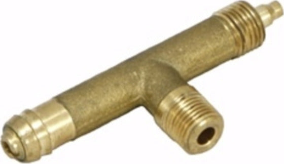Necta-valvola-di-sicurezza-pompa-antivrante-by-pass-12-bar-codice-ricambio-98764-monta-su-modelli-in-descrizione