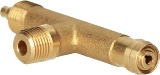 Necta-valvola-di-sicurezza-pompa-antivrante-by-pass-12-bar-codice-ricambio-98764-monta-su-modelli-in-descrizione