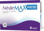 NEDEMAX-integratore-alimentare-30-compresse-Agave