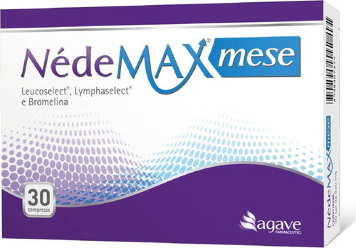 NEDEMAX-integratore-alimentare-30-compresse-Agave