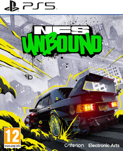 NEED-FOR-SPEED-UNBOUND-PS5-FR/DE/IT