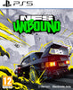 NEED-FOR-SPEED-UNBOUND-PS5-FR/DE/IT