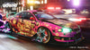 NEED-FOR-SPEED-UNBOUND-PS5-FR/DE/IT