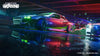 NEED-FOR-SPEED-UNBOUND-PS5-FR/DE/IT