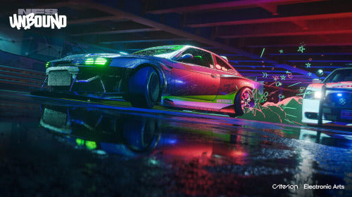 NEED-FOR-SPEED-UNBOUND-PS5-FR/DE/IT