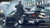 NEED-FOR-SPEED-UNBOUND-PS5-FR/DE/IT