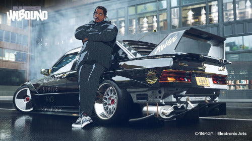 NEED-FOR-SPEED-UNBOUND-PS5-FR/DE/IT