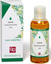 NEEM-Olio-Vegetale-50-ml-Fitomedical
