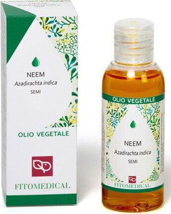 NEEM-Olio-Vegetale-50-ml-Fitomedical