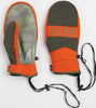 NEFF 17F72009 Sport e tempo libero/Attività ricreative all'aperto/Sport invernali/Sci/Abbigliamento/Uomo/Guanti Snotshop - Roma, Commerciovirtuoso.it
