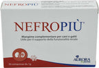 NEFROPIU'-30-COMPRESSE