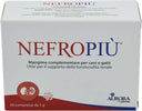 NEFROPIU'-60-COMPRESSE