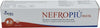 NEFROPIU'-PASTA-30-G