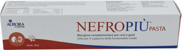 NEFROPIU'-PASTA-30-G