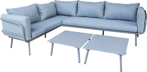 NEK---salotto-ad-angolo-per-esterno-Grigio-Milani-Home