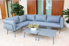 NEK---salotto-ad-angolo-per-esterno-Grigio-Milani-Home