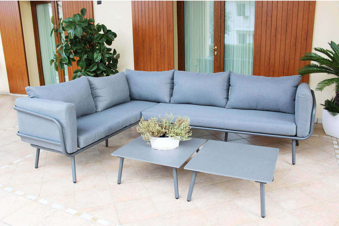 NEK---salotto-ad-angolo-per-esterno-Grigio-Milani-Home