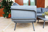 NEK---salotto-ad-angolo-per-esterno-Grigio-Milani-Home