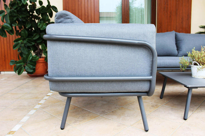 NEK---salotto-ad-angolo-per-esterno-Grigio-Milani-Home