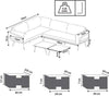 NEK---salotto-ad-angolo-per-esterno-Grigio-Milani-Home