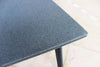 NEK---salotto-ad-angolo-per-esterno-Grigio-Milani-Home