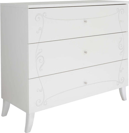 NELSON---comò-da-3-cassetti-Bianco-Milani-Home